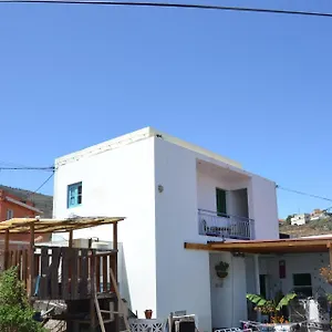 Canario El Escobonal